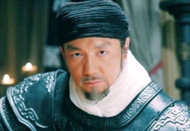 赵括带领的40万大军断粮46天，他们是怎么解决的？