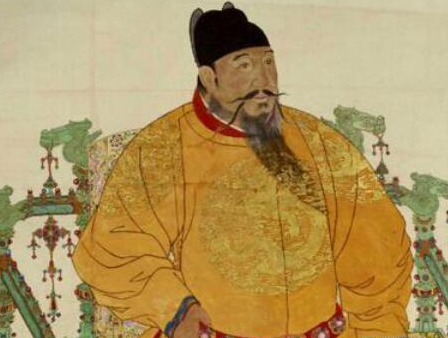 朱棣为什么要编纂永乐大典 朱棣这么做的目的是什么