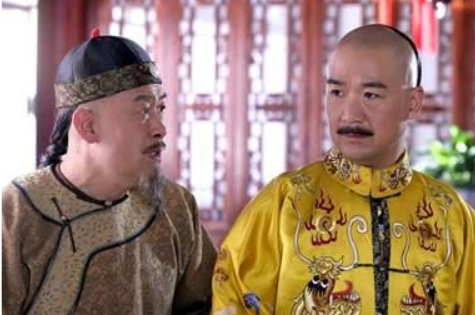 爱新觉罗&middot;绵恺：嘉庆最不成器的儿子，他最后结局如何？