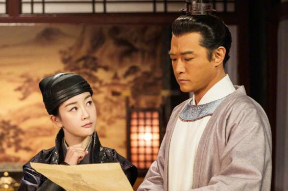 包拯为人清廉公正，那你知道他的年薪有多少吗？