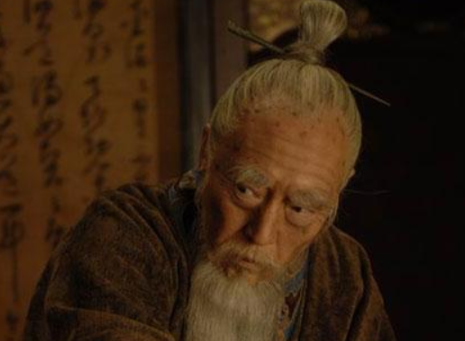 北宋名臣王安石，他的一生有哪些功过？