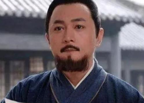 唐朝最清廉的宰相，陆贽在历史上是个怎样的人？