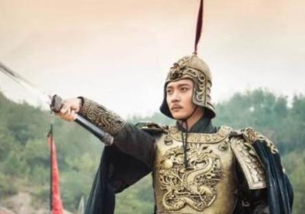 独孤皇后：最得宠皇后，丈夫后宫就她一人