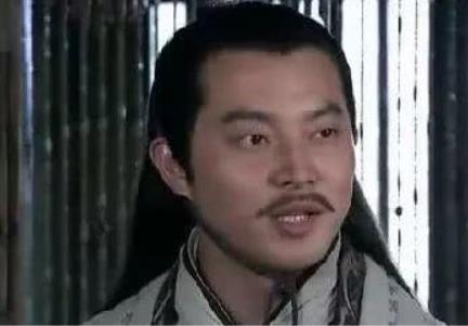孙权的母亲吴夫人，揭秘其传奇的一生