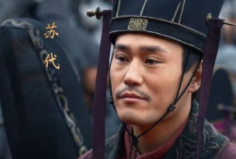 为什么古代打仗“不斩来使”？并不是所有使者都不能杀！