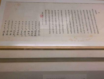 溥仪作为清朝最后一个皇帝 溥仪如果拒绝退位会怎么样