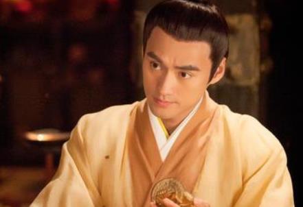 东汉为什么有外戚专权？真实原因是什么？