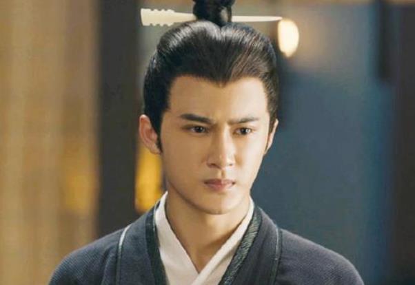 功臣临死前司马炎问他要什么，他为何只要了一块荒地？