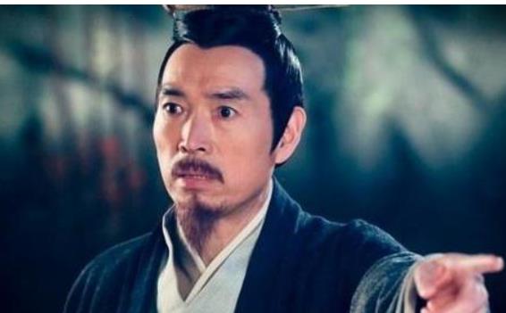 上官安是谁？霍光的女婿，西汉外戚大臣