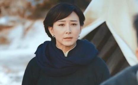 《新世界》大结局是什么？金海死没死？