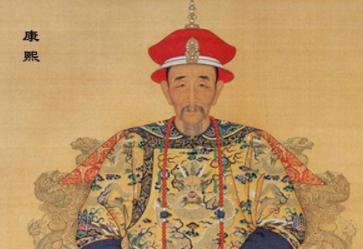 康熙心中最理想的接班人是谁？传位诏书内到底写了谁？