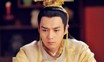 唐朝的亡国之君是谁？唐昭宗李晔是怎么赢得好名声？