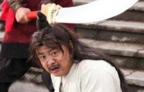 蒯祺跟诸葛亮是什么关系？蒯祺是怎么死的？