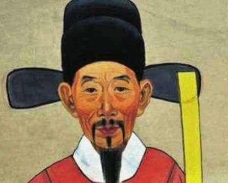 万安是明朝内阁首辅，为何能被称作&ldquo;万岁阁老&rdquo;？