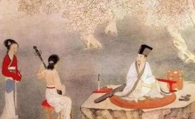 司马玮：八王之乱中的八王之一，最后怎么死的？