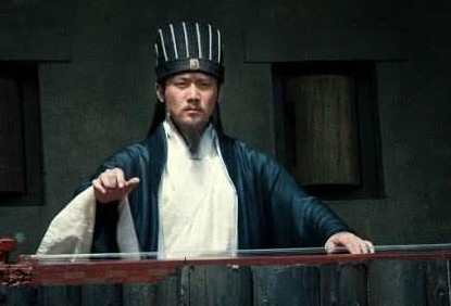 诸葛亮在大摆空城计为何还要弹琴 诸葛亮弹琴有什么讲究吗