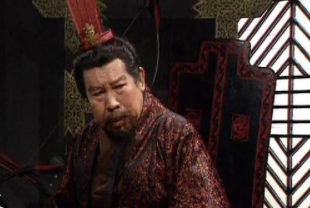 张绣降曹而复叛后又投曹，为什么还能善终？