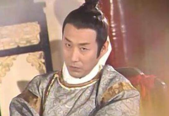 宋皇后本想让赵德芳继承皇位，最后为什么没能上位？