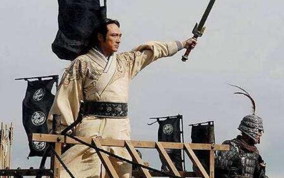 揭秘：乐毅伐齐在战国历史上有什么影响？