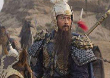 北宋开国名将，揭秘曹彬传奇的一生