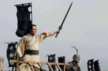 乐毅伐齐秦国得益！为什么这么说？