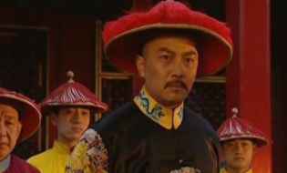 雍正和吕四娘的传说是怎么样的？雍正之死跟她有关吗？