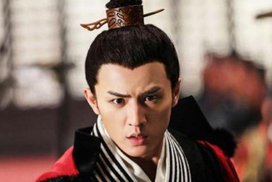 马茂本是曹魏的县长，后投降孙权后结果如何？