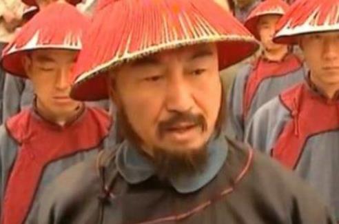 清朝的九门提督是个什么官职？和兵部尚书比如何？