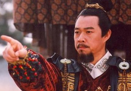 揭秘被遗忘的历史 秦朝和汉朝之间还有一个朝代