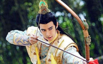 唐高宗的夺嫡之路！不是嫡长子如何夺嫡成功？