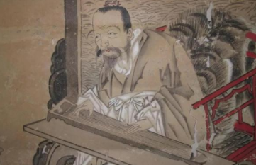 国师、太师、丞相分别是干什么的？谁的权利更大？