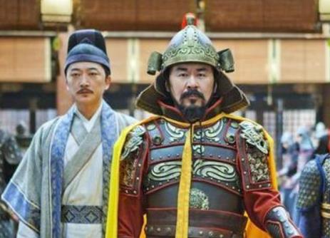 揭秘：为什么说赵匡胤是宋朝最抠门的皇帝？