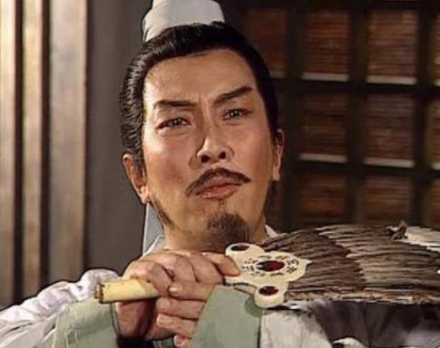 刘备亲自领兵攻打东吴那一战，最后结果如何？