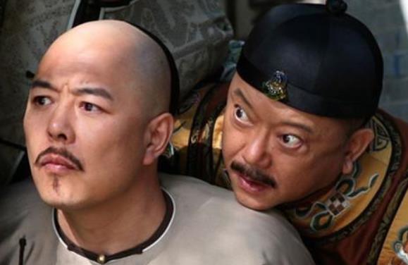 和珅唯爱发妻冯夫人，历史上的冯霁雯是个怎样的人？