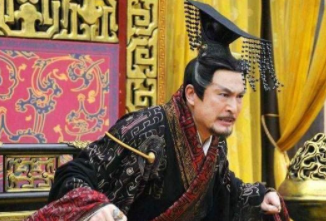 为何孝公之前的秦国会沉寂两百多年？这些年秦国在干嘛？