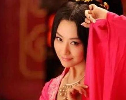 古代抄家之后女子都是怎么处理的 分别有哪一种方式