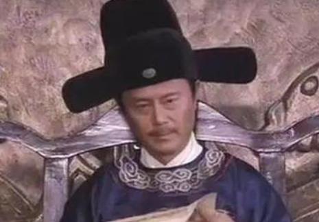 明朝清官卖掉4岁女儿攒路费，朱元璋知道后怎么对他的？