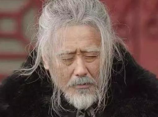 司马懿死后姜维一直打败仗？原因是什么？