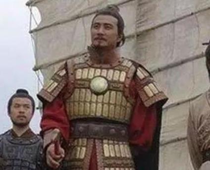 诸葛亮留下一个宝盒，朱元璋看了都惊叹连连