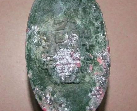 揭秘古代白银使用的那些事 面额太大时古人是怎么找钱的