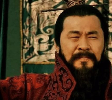 刘备肯救孔融 刘备为什么不肯去徐州救陶谦