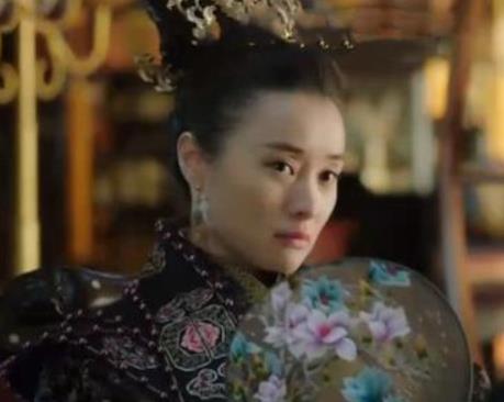 朱祁镇为何要杀张太后？背后原因是什么？