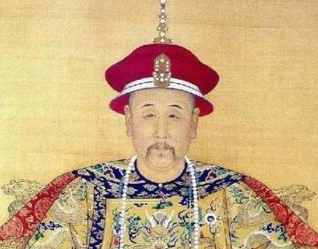 清朝最励精图治的皇帝，雍正为何寿命不长？