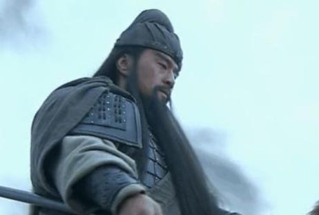 关羽一生战功赫赫，他最后真的被灭门了吗？