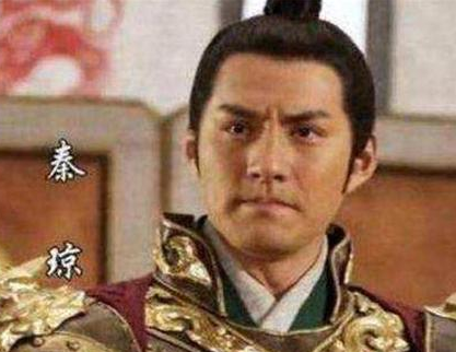 秦琼双锏加起来重达130斤 换做现在是多少斤