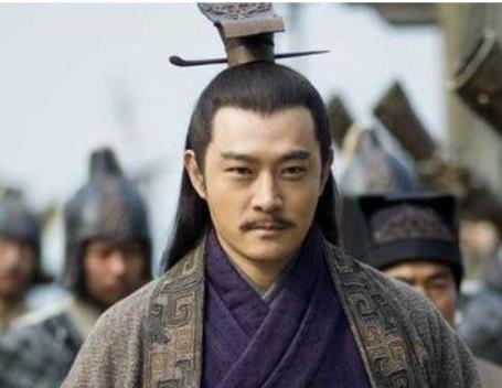 揭秘历史上真正的周瑜，他的军事能力有多强？