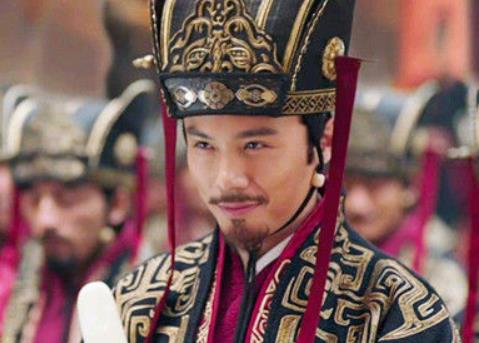 邓艾和钟会怎么死的？他们之死司马昭早有预谋