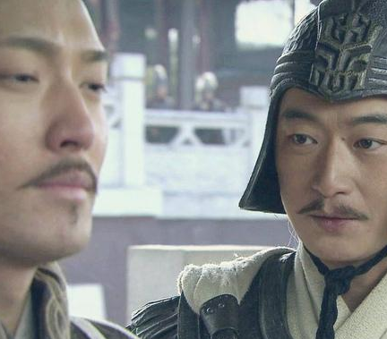 揭秘东吴四大都督不得善终的魔咒 孙权为什么要逼死陆逊