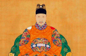 “跑得了和尚跑不了庙”是怎么来的？原来大家都理解错了！