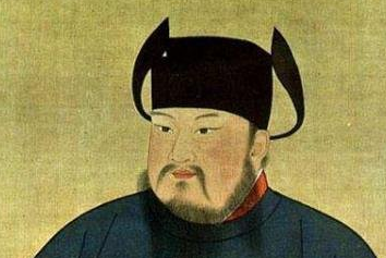 后唐庄宗李存勖是怎么死的？李存勖生平简介！